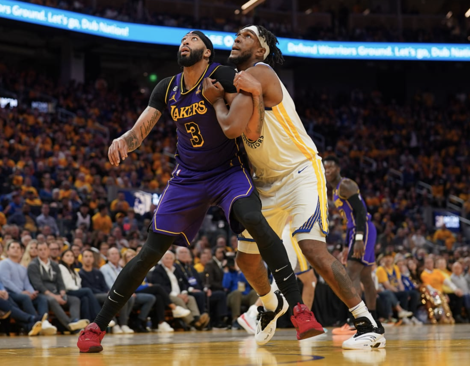 九游礼包-勒沃库森为什么突然这么强