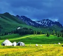 九游游戏中心-新疆广汇发布备战花絮；加时末段回应争议；亚冠任务艰巨；数据趋势出现新变化的简单介绍