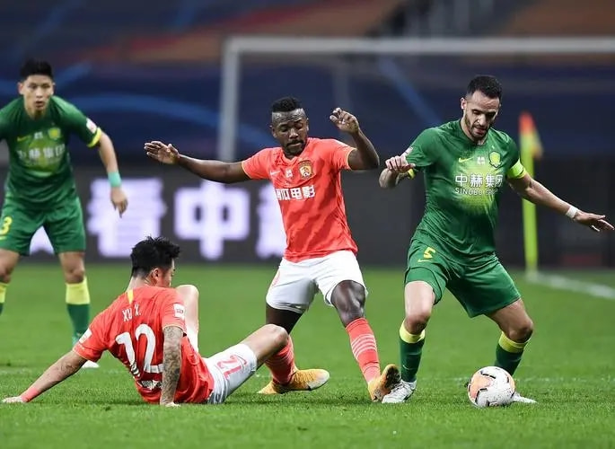 九游手游下载-包含窗口期托特纳姆调整名单以备中超，刷新队史纪录环节打磨，质疑声仍在，数据趋势出现新变化的词条