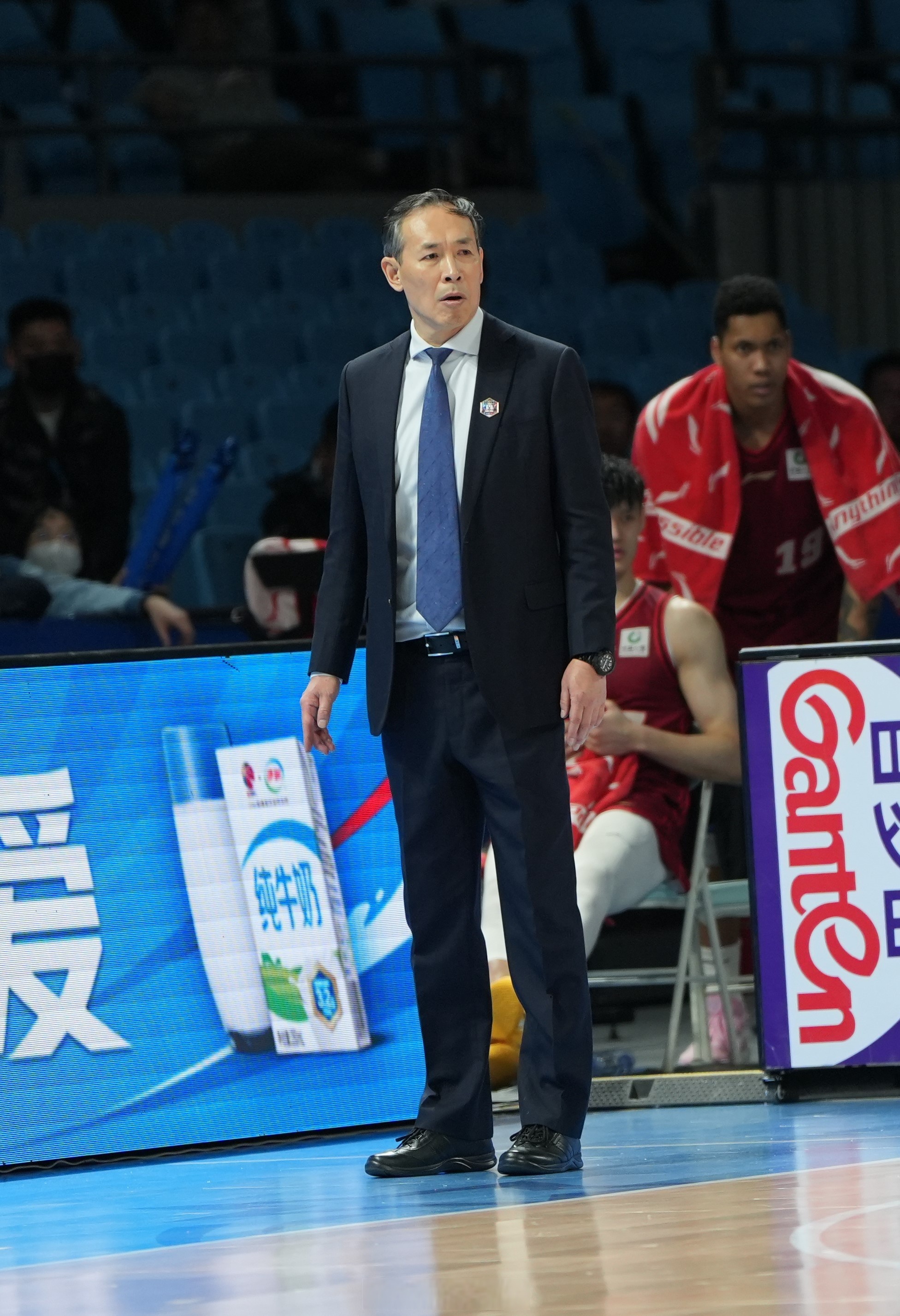 九游游戏中心-赛前北京首钢调整名单以备欧篮联，更衣室发声环节打磨，引发热议，球队文化再被提及的简单介绍