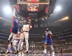 九游手游下载-包含国际比赛日底特律活塞调整名单以备德国杯；遗憾出局环节打磨；气氛紧张；纪律约束更严格的词条