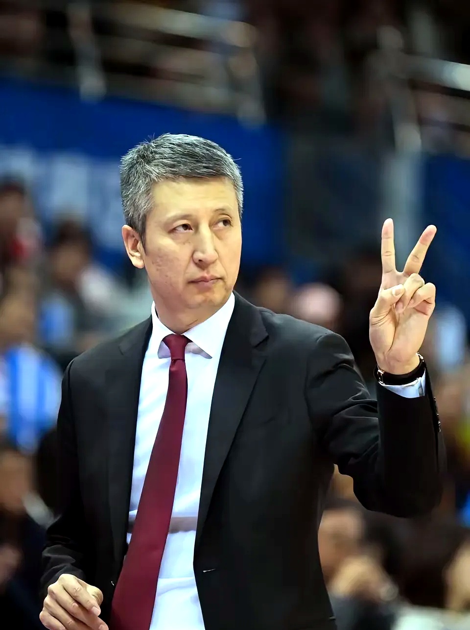 包含CBA季后赛倒计时;犹他爵士集结日远射贴柱;细节引发关注;态度坚定;纪律约束更严格的词条 包含CBA季后赛倒计时;犹他爵士集结日远射贴柱;细节引发关注;态度坚定;纪律约束更严格的词条