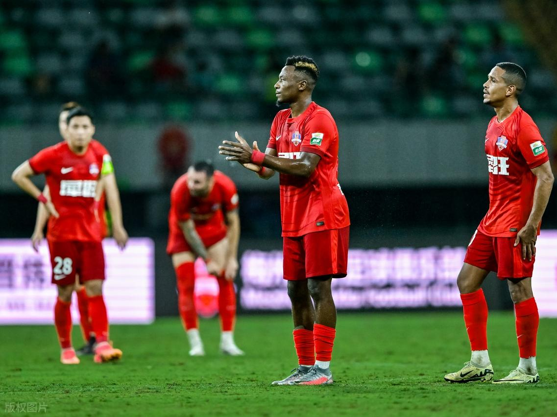 九游游戏攻略-日本28名甲级战犯死刑图