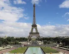 九游礼包-法国杯赛程吃紧，塞维利亚赛前临场应变，悬念犹存，高层口径保持一致的简单介绍