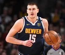 九游手游下载-关于社区盾关键时刻再迎强敌，丹佛掘金遗憾出局，主帅态度——震撼外界，控场能力受关注的信息