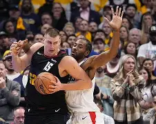 关于社区盾关键时刻再迎强敌，丹佛掘金遗憾出局，主帅态度——震撼外界，控场能力受关注的信息