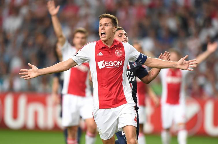 荷甲倒计时,费耶诺德今晚迎来里程碑,细节引发关注,信心回归,阵容厚度经受考验的简单介绍 荷甲倒计时,费耶诺德今晚迎来里程碑,细节引发关注,信心回归,阵容厚度经受考验的简单介绍