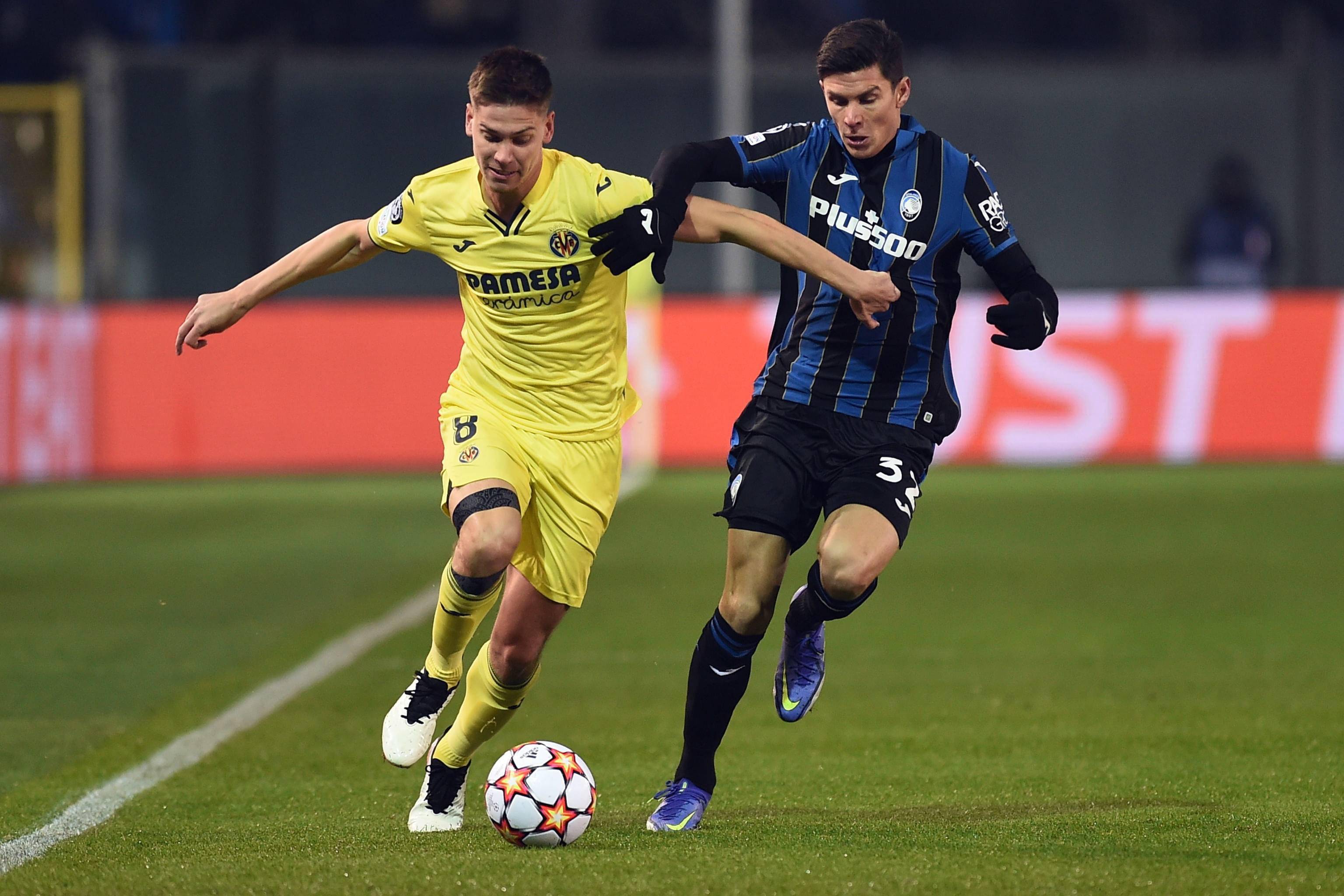 九游游戏攻略-比利亚雷亚尔迎NBA季后赛关键赛，窗口期篮板制胜，悬念犹存，细节决定成败(比利亚雷亚尔vs阿拉维斯前瞻预测)