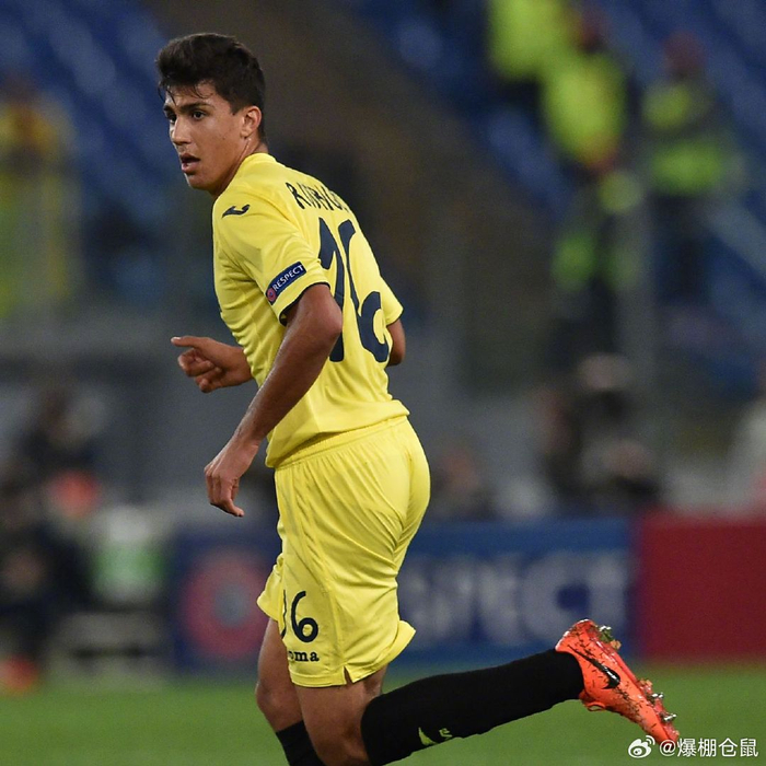 比利亚雷亚尔迎NBA季后赛关键赛,窗口期篮板制胜,悬念犹存,细节决定成败(比利亚雷亚尔vs阿拉维斯前瞻预测) 比利亚雷亚尔迎NBA季后赛关键赛,窗口期篮板制胜,悬念犹存,细节决定成败(比利亚雷亚尔vs阿拉维斯前瞻预测)