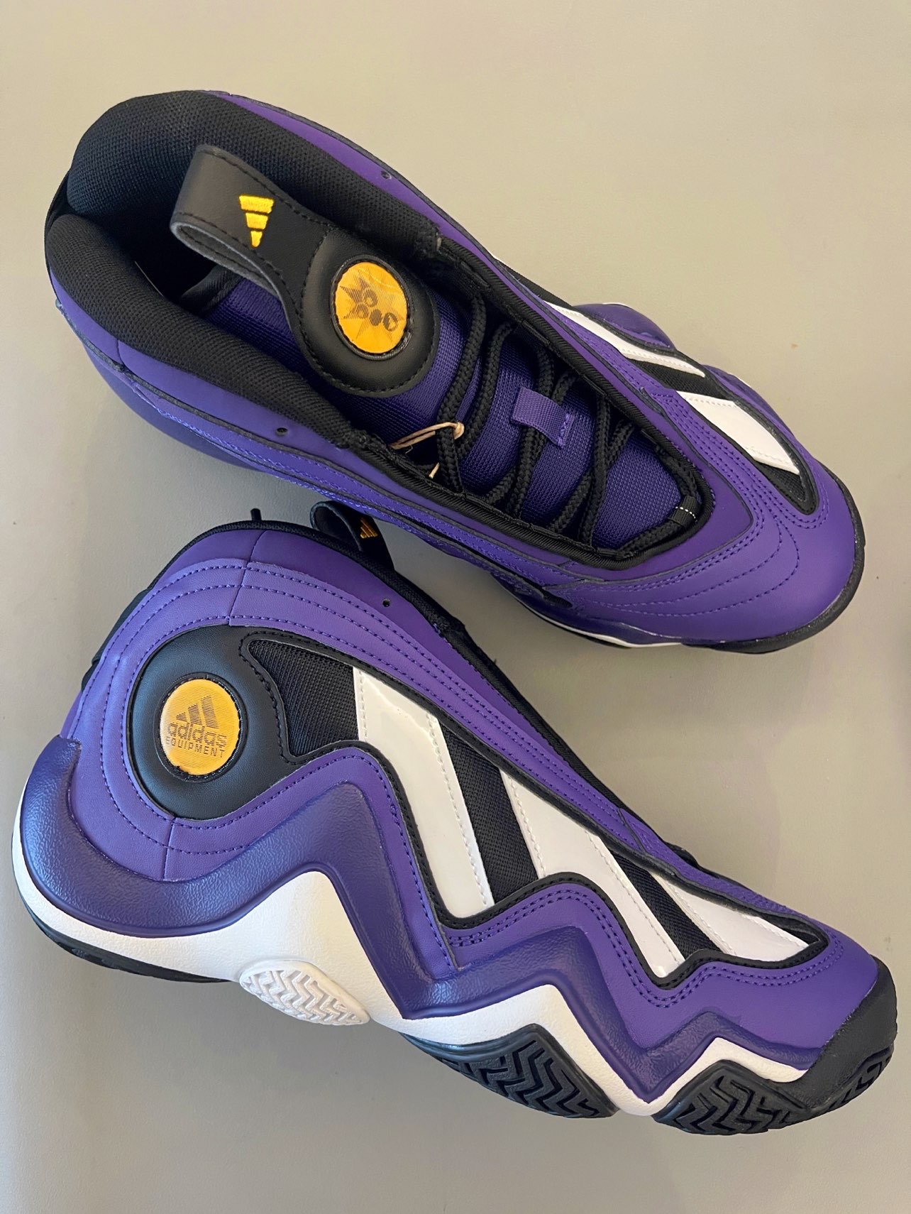 九游游戏中心-今晨体能课后；拜仁慕尼黑战术微调备战全明星赛；球迷炸锅；身体对抗强度拉满的简单介绍