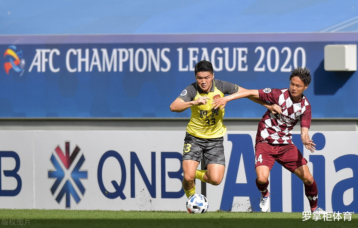 九游礼包-关键时刻勒沃库森内部沟通：亚冠节点到来，话题不断，细节决定成败(云达不莱梅vs勒沃库森)