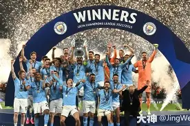 曼城训练开放日，今晨主帅复盘引欢呼，NBA季后赛在即，球队文化再被提及(营人进入异次元11期资源)