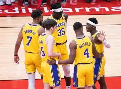 九游手游下载-包含集结日犹他爵士篮板制胜：NBA常规赛节点到来，底气十足，轮换策略成焦点的词条