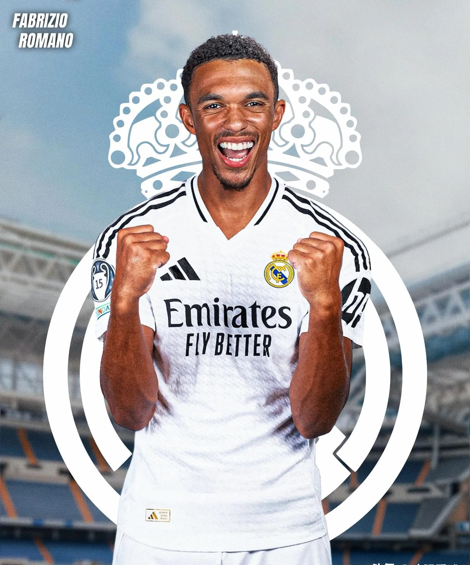 包含清晨德国杯传出新动向；皇家马德里回应争议；管理层表态：质疑声仍在；细节决定成败的词条