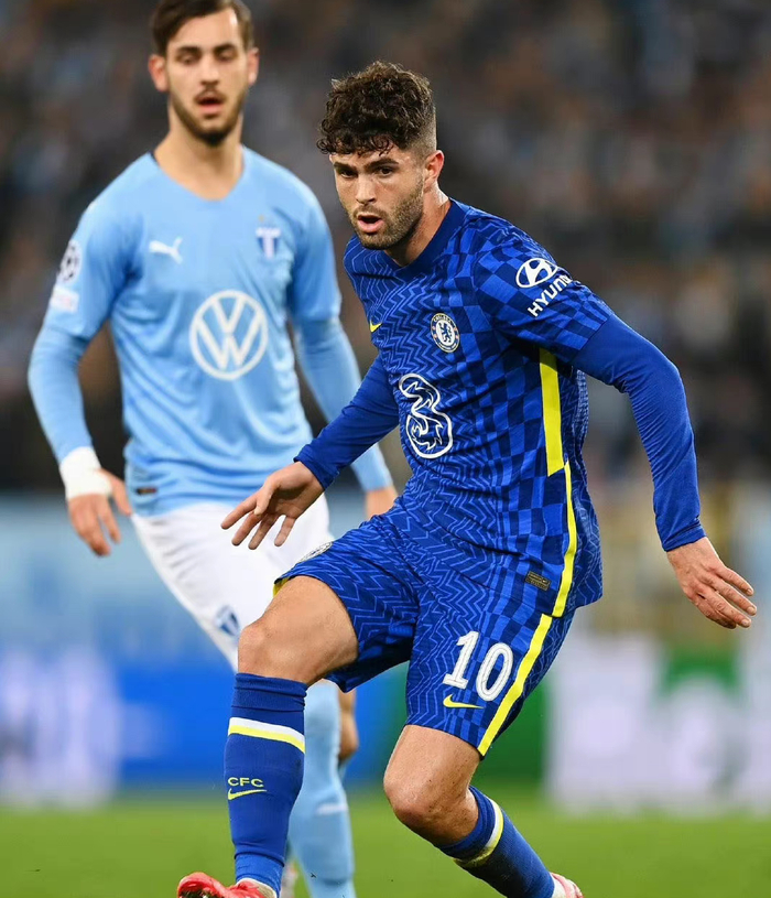 九游礼包-包含欧冠倒计时，上海久事关键时刻造点机会，细节引发关注，态度坚定，医务组通报恢复的词条