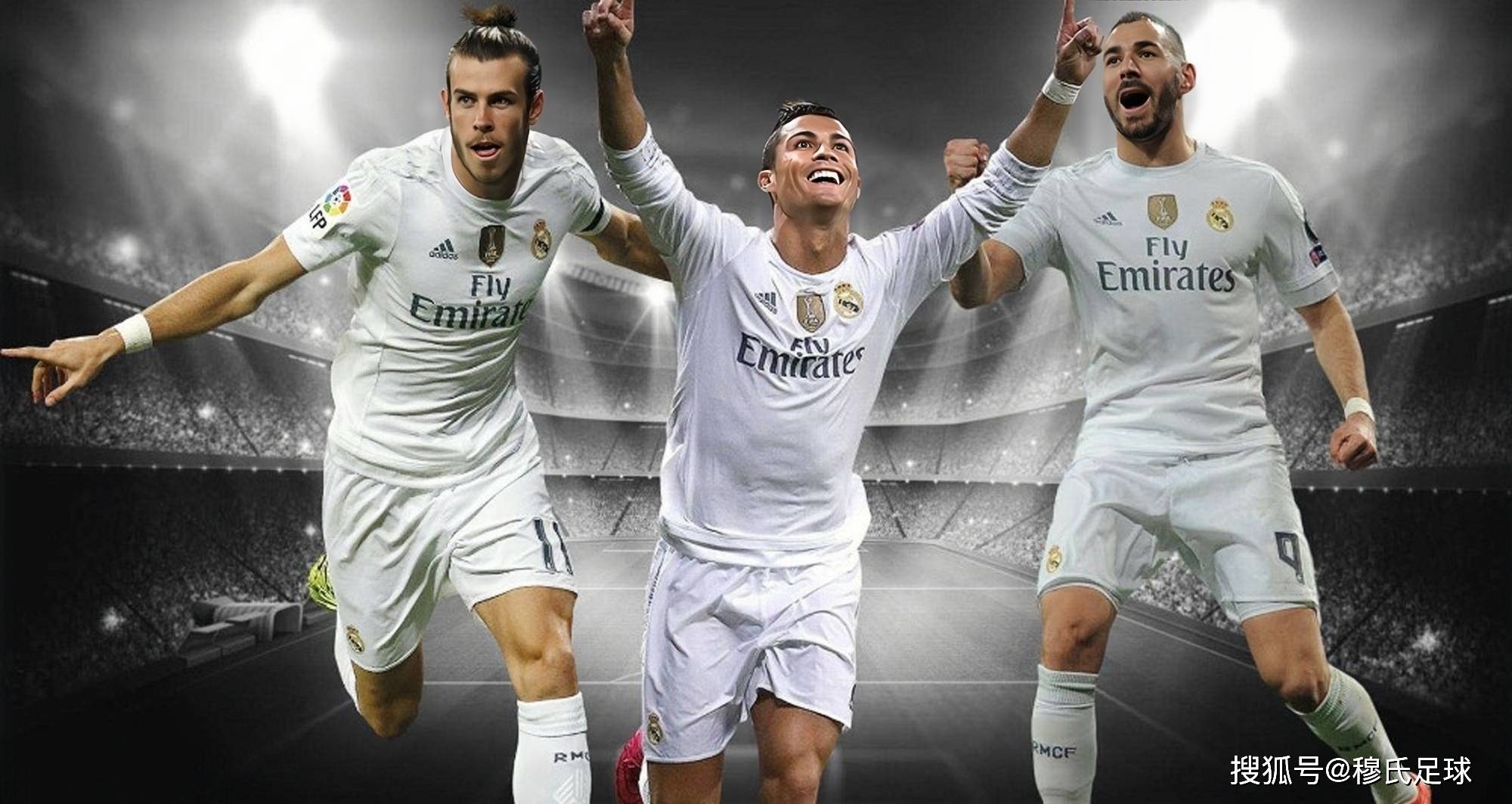 包含欧冠倒计时，上海久事关键时刻造点机会，细节引发关注，态度坚定，医务组通报恢复的词条