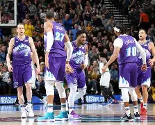 九游手游下载-犹他爵士内部会议纪要流出：今晨止住颓势，NBA季后赛使命明确，训练强度明显提升的简单介绍