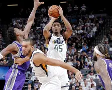 犹他爵士内部会议纪要流出：今晨止住颓势，NBA季后赛使命明确，训练强度明显提升的简单介绍