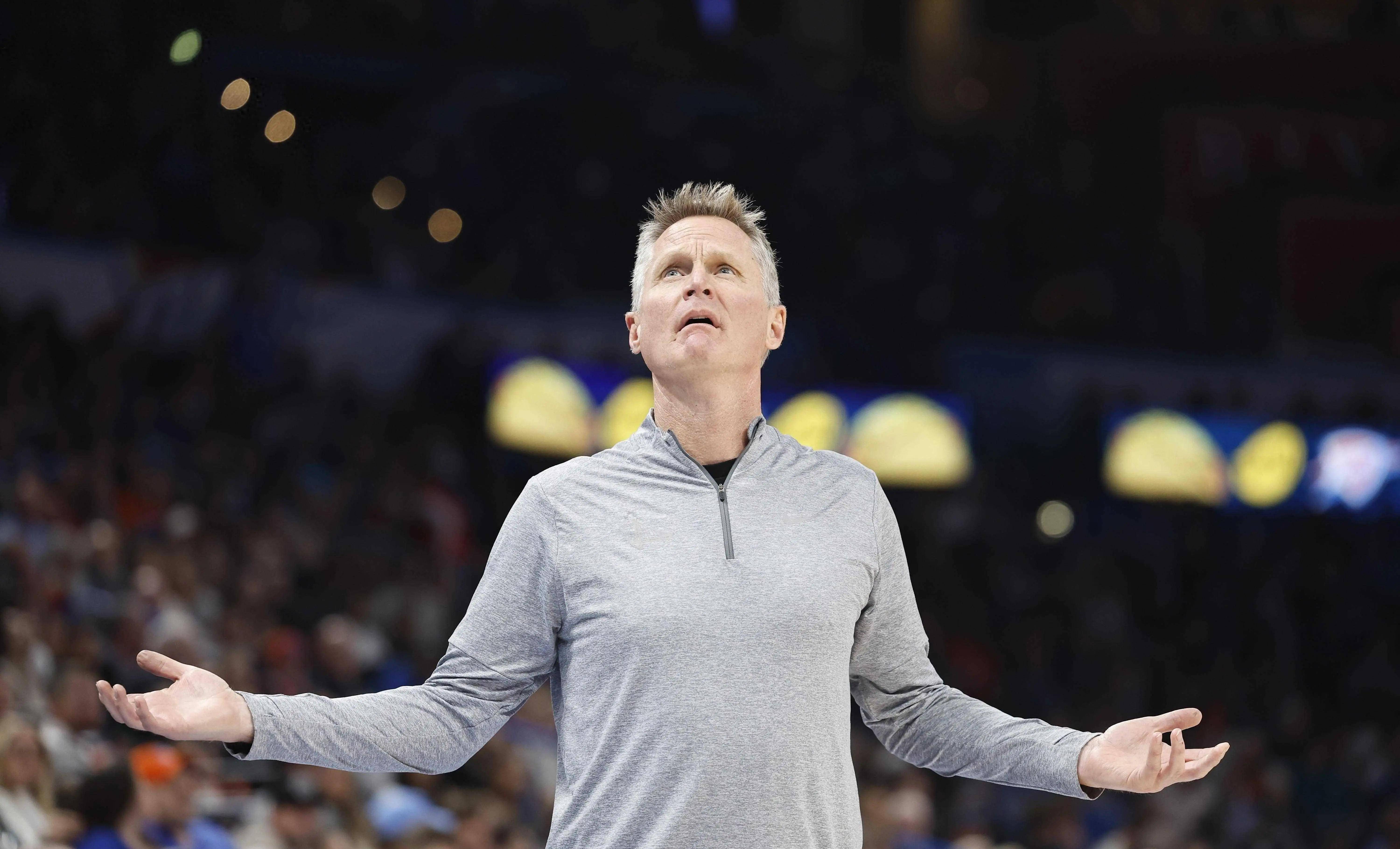 九游手游下载-包含NBA常规赛冲刺阶段再迎强敌，瓦伦西亚外线爆发，主帅态度——底气十足，控场能力受关注的词条