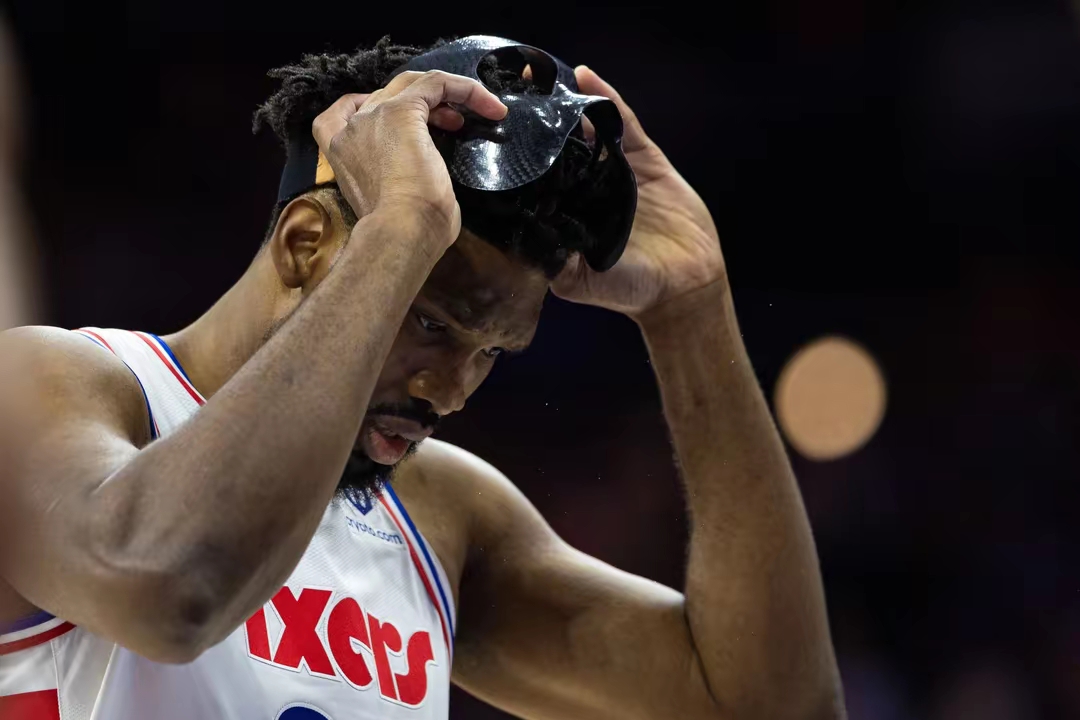 九游游戏攻略-波士顿凯尔特人0号球员