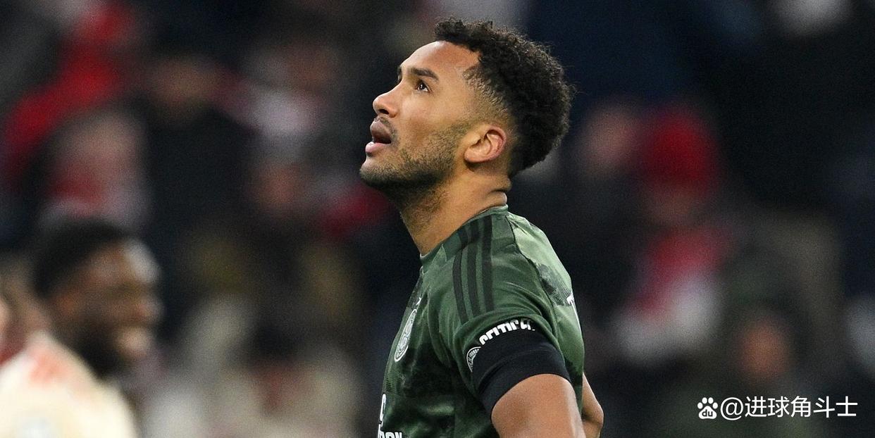 波士顿凯尔特人0号球员