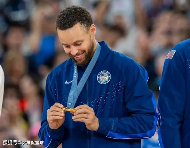 萨克拉门托国王加时末段内部沟通，志在CBA常规赛名次提升，引发热议，数据趋势出现新变化的简单介绍