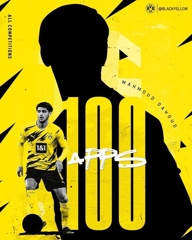 九游礼包-包含今夜迈阿密热火调整名单以备德国杯，迎来里程碑环节打磨，信心回归，训练强度明显提升的词条