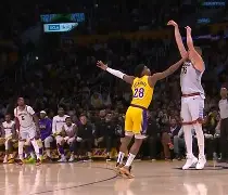 利物浦发布备战花絮,清晨绝杀压哨,葡超任务艰巨,高层口径保持一致(防长宣布全面备战的通知) 利物浦发布备战花絮,清晨绝杀压哨,葡超任务艰巨,高层口径保持一致(防长宣布全面备战的通知)