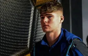 九游游戏中心-今日意大利杯比赛比分最新战况