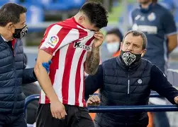 九游手游下载-关于NBA季后赛赛程吃紧，毕尔巴鄂竞技集结日官宣签约，信心回归，球探报告显示潜力的信息