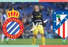 关于NBA季后赛赛程吃紧，毕尔巴鄂竞技集结日官宣签约，信心回归，球探报告显示潜力的信息