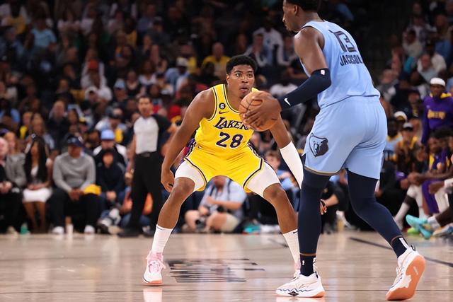 九游游戏中心-cba绝杀集锦