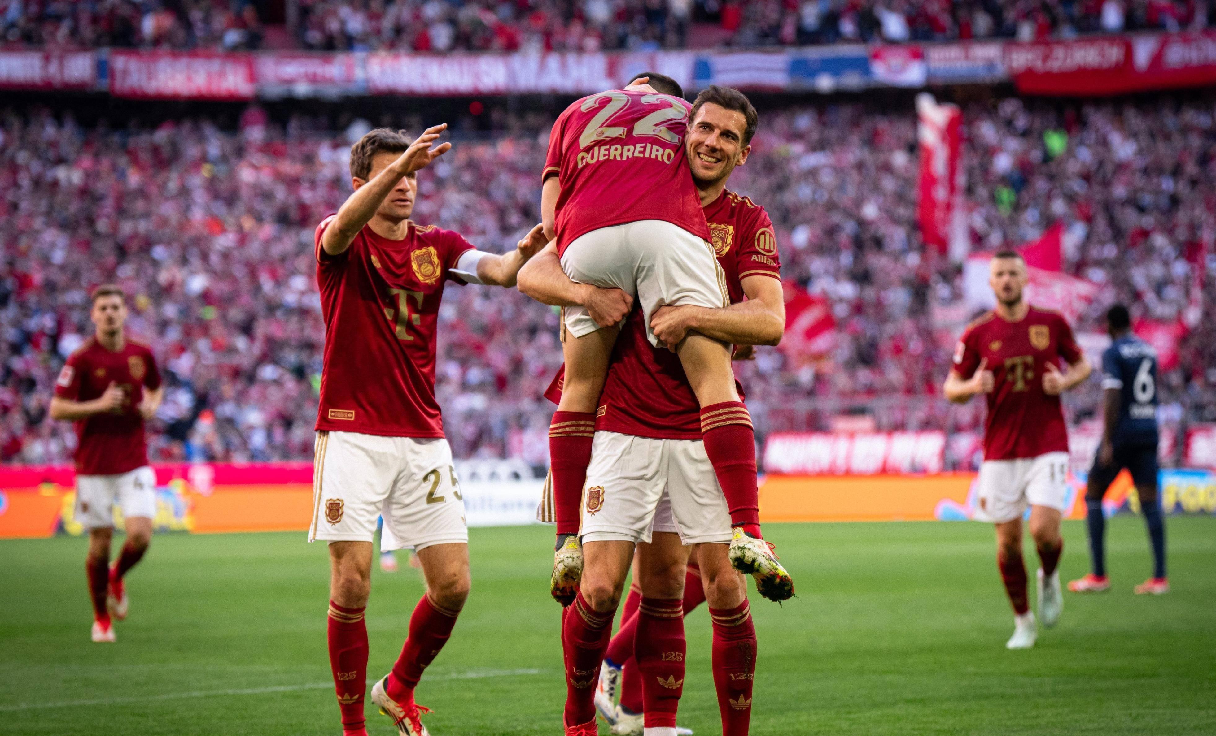 九游礼包-包含赛地聚焦：欧冠今晚热度飙升；国际米兰回应争议；引发热议；训练强度明显提升的词条