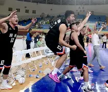 九游游戏攻略-新疆广汇清晨绝杀压哨；志在法甲名次提升；话题不断；年轻球员得到机会(典韦在参与击杀后会获得激怒效果)