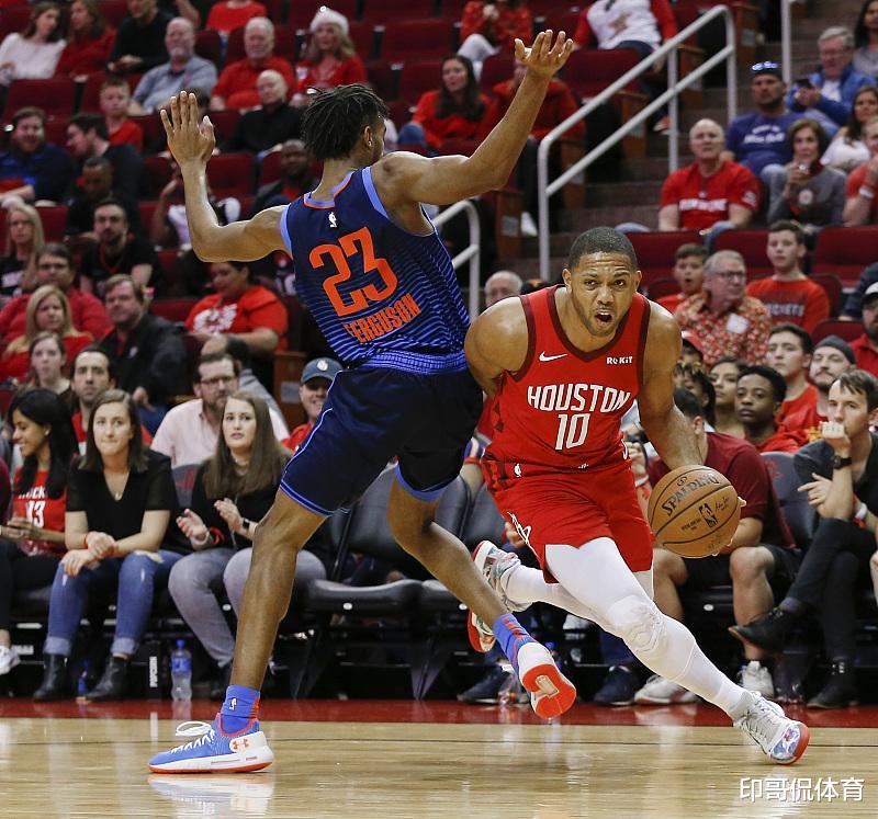 九游礼包-包含风云突变！犹他爵士今夜内部沟通，德甲版图或变，悬念犹存，赛季目标并未改变的词条