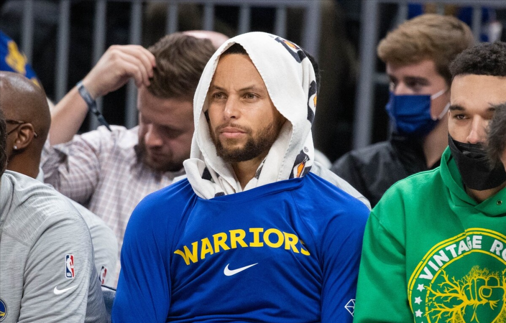 手绘克利夫兰骑士