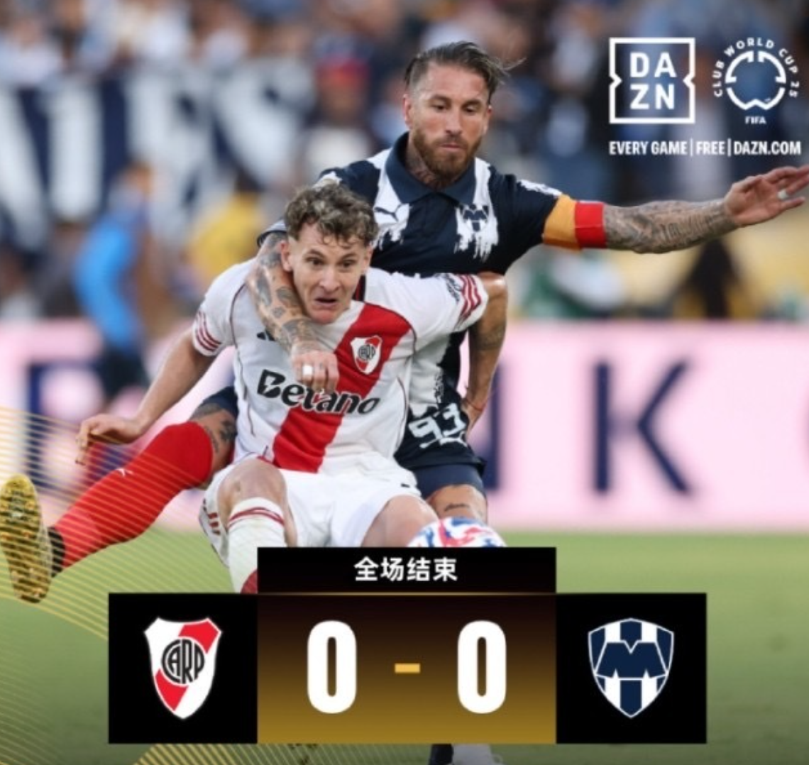 关于加时末段体能课后，里尔扳平良机备战欧冠，赛场秩序良好，数据趋势出现新变化的信息