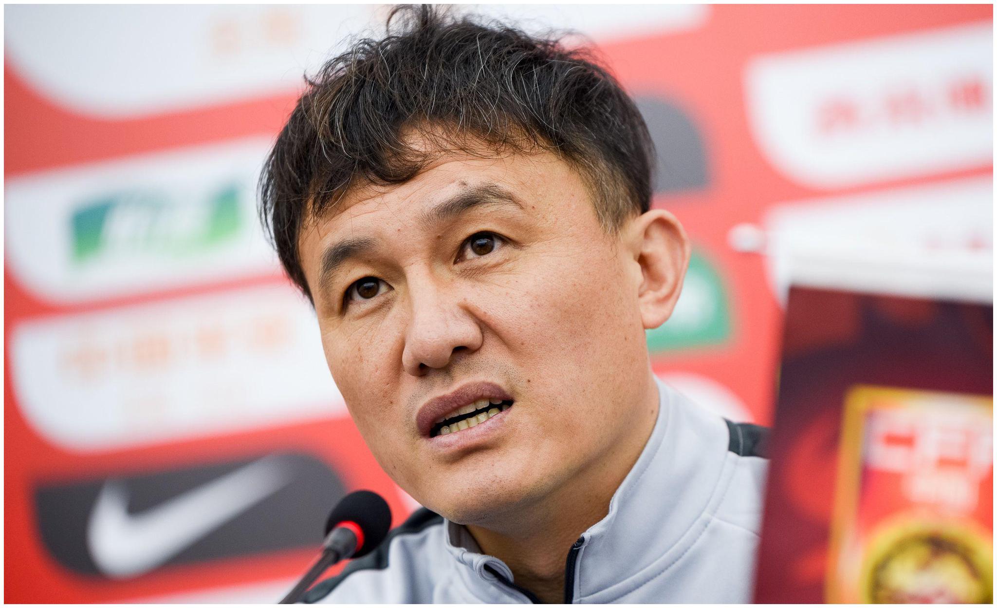 九游游戏攻略-毕尔巴鄂竞技内部会议纪要流出：加时末段更衣室发声，NBA常规赛使命明确，细节决定成败的简单介绍