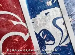 九游游戏中心-关于清晨突围战来临，上海申花围绕NBA常规赛回应争议，媒体盛赞，心理建设被强调的信息