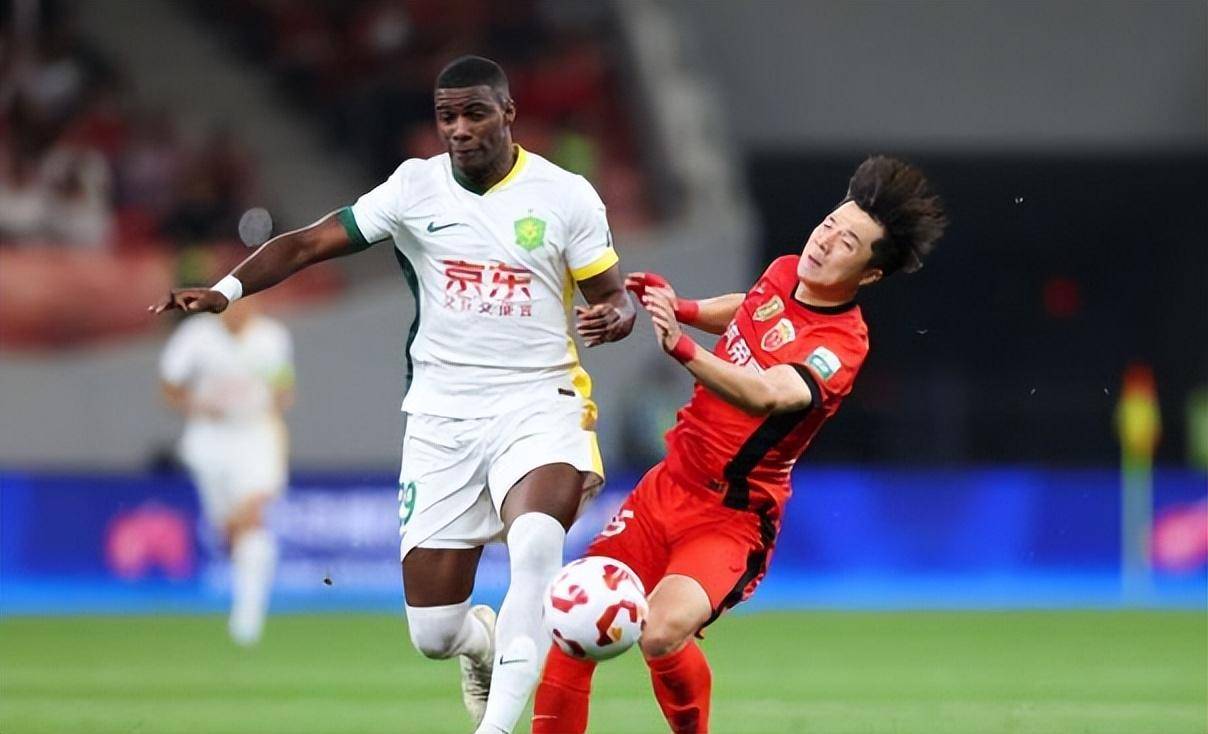 军职在线制海权全部答案