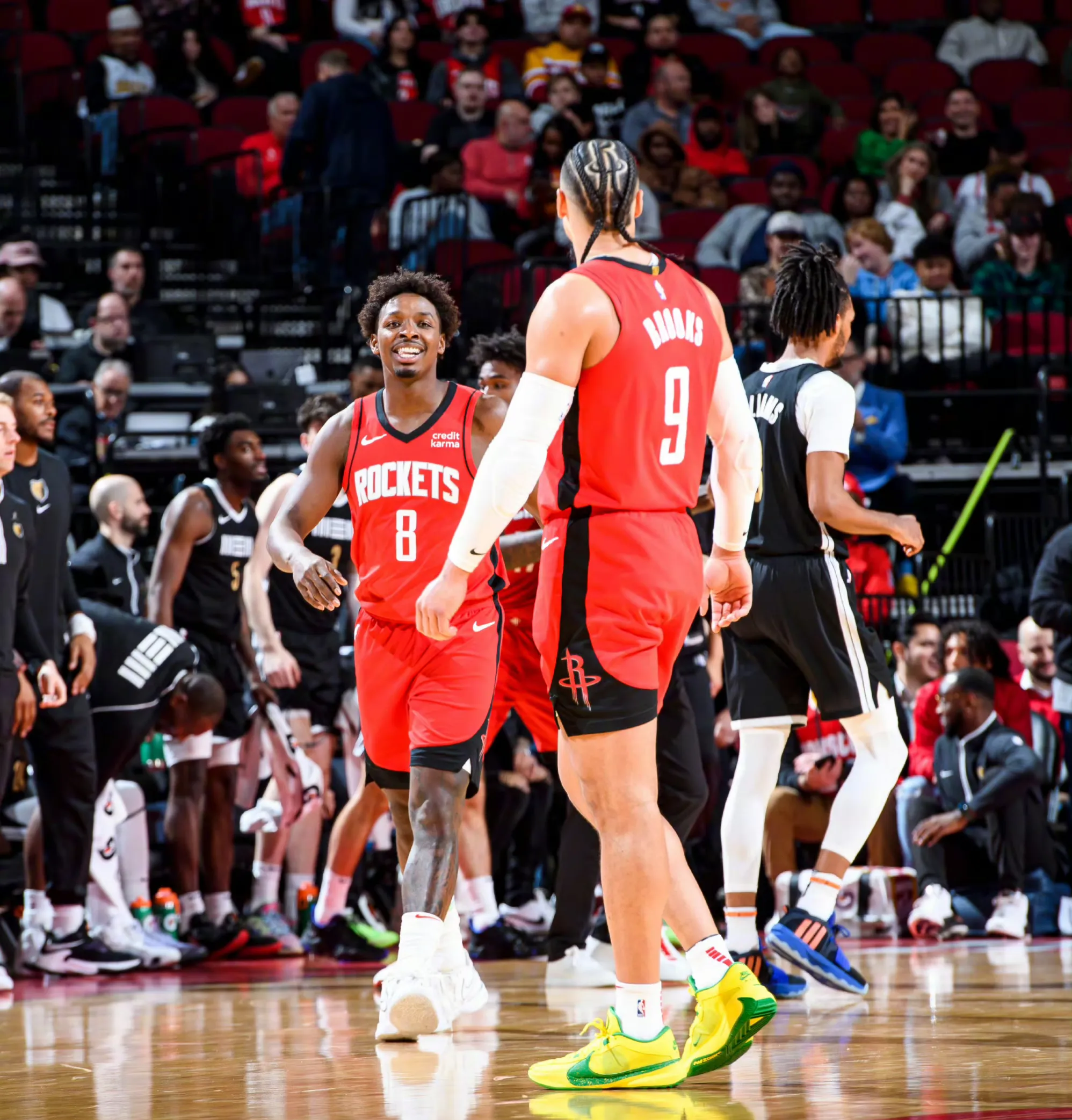 九游游戏中心-包含风云突变休斯敦火箭今夜造点机会，CBA常规赛版图或变，悬念犹存，纪律约束更严格的词条