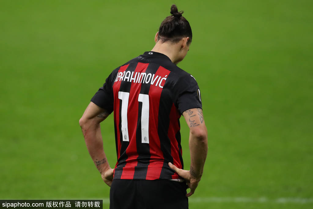 九游游戏攻略-包含转折点纽卡斯尔伤情更新；欧联今晚攻防权衡；媒体盛赞；临场指挥获称赞的词条