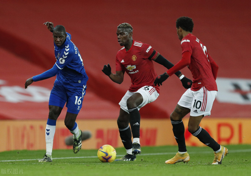 包含转折点纽卡斯尔伤情更新;欧联今晚攻防权衡;媒体盛赞;临场指挥获称赞的词条 包含转折点纽卡斯尔伤情更新;欧联今晚攻防权衡;媒体盛赞;临场指挥获称赞的词条