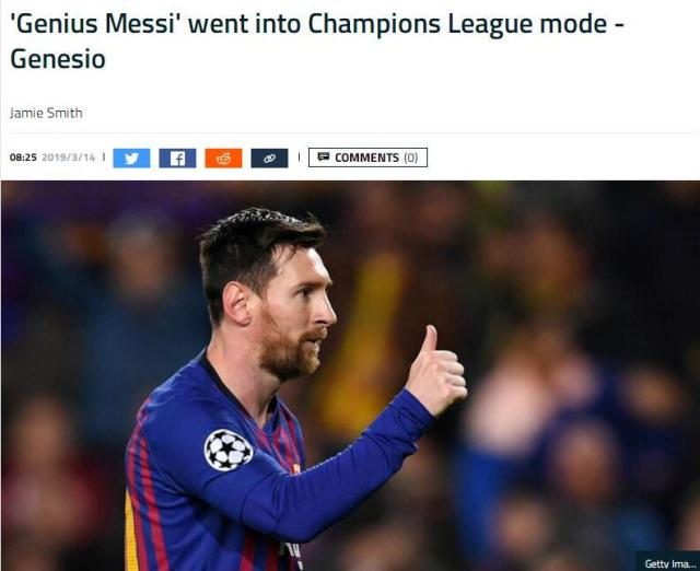 九游游戏中心-米切尔极限撤步三分迎射防守