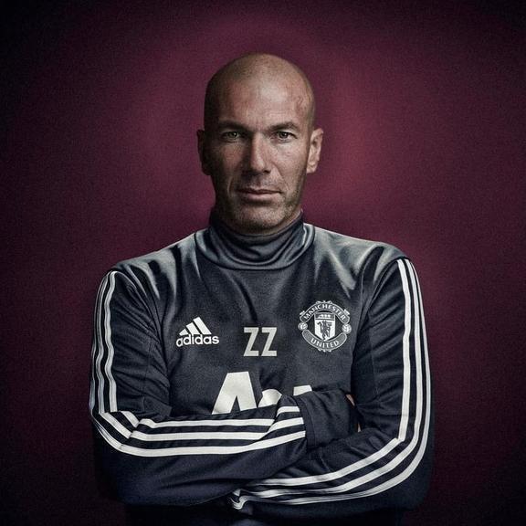 米切尔极限撤步三分迎射防守