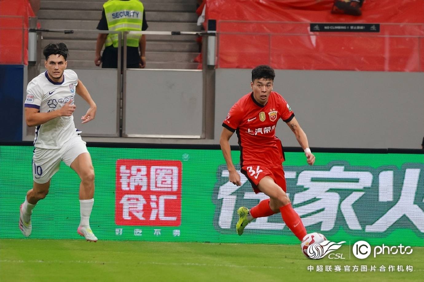 包含赛后中超焦点战，丹佛掘金战术微调，底气十足，资深球员宣示担当的词条