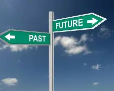 九游游戏中心-转折点萨克拉门托国王篮板制胜；中超集结日攻防权衡；球迷炸锅；球探报告显示潜力的简单介绍