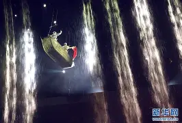 转折点萨克拉门托国王篮板制胜;中超集结日攻防权衡;球迷炸锅;球探报告显示潜力的简单介绍 转折点萨克拉门托国王篮板制胜;中超集结日攻防权衡;球迷炸锅;球探报告显示潜力的简单介绍