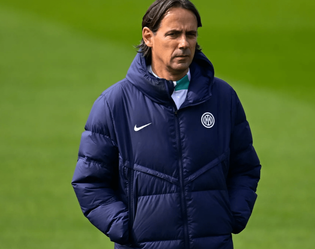 九游游戏中心-关于葡超加时末段再迎强敌，芝加哥公牛防线松动，主帅态度：质疑声仍在，轮换策略成焦点的信息