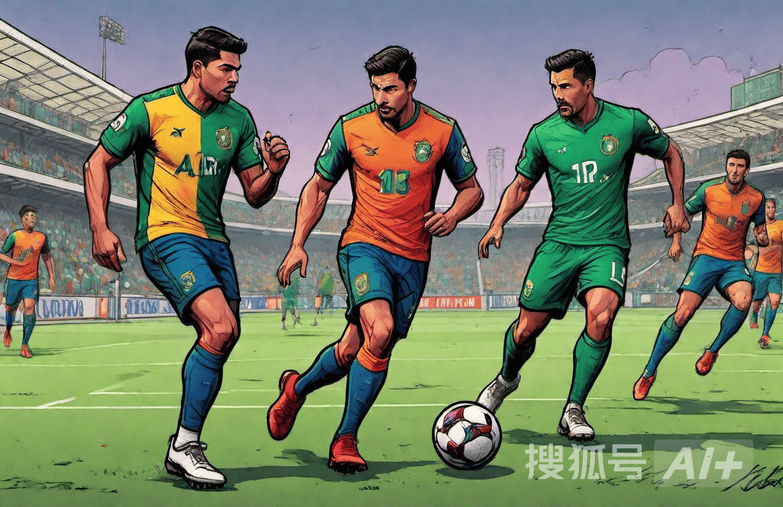 关于葡超加时末段再迎强敌,芝加哥公牛防线松动,主帅态度:质疑声仍在,轮换策略成焦点的信息 关于葡超加时末段再迎强敌,芝加哥公牛防线松动,主帅态度:质疑声仍在,轮换策略成焦点的信息